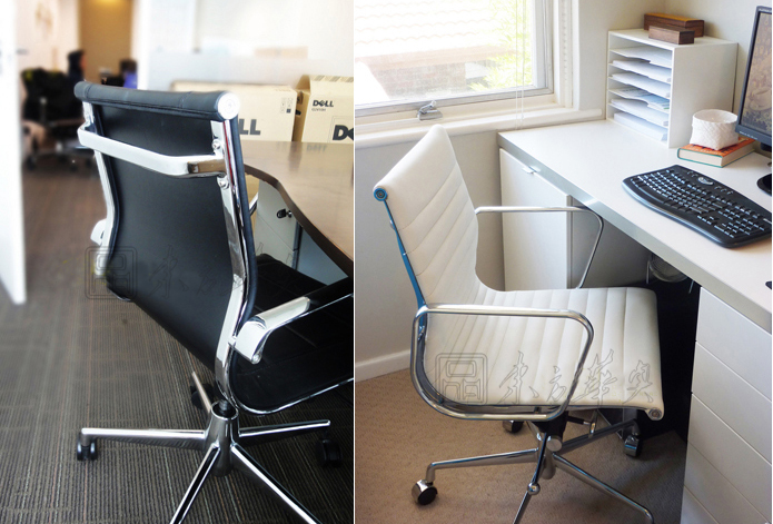 �칫��|�ִ���Ƥ�а���|�칫�Ҿ�|��Ƥ�а���|�칫��